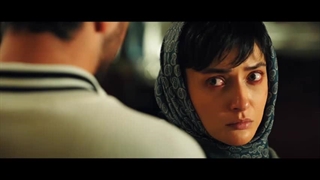 دانلود قسمت 18 سریال شغال