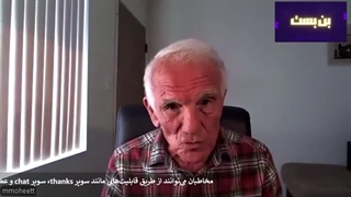 چرا آمریکا به کی‌یف برای صلح فشار می‌ آورد؟ دکتر محیط از واقعیت میدان می‌گوید