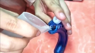 اتو مسافرتی تاشو