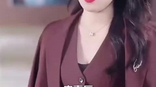 مینی سریال برادر کوچیکه پرخاشگر پارت5کپ