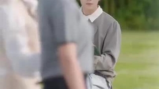 مینی سریال اشتباه مستی قسمت4 720