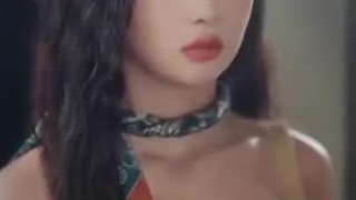 مینی سریال چینی اشتباه مستی پارت5 720p