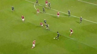 All Or Nothing Manchester City 2018 مستند سریالی منچستر سیتی: همه یا هیچ دوبله پارسی قسمت پنجم