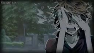 اشتراک عشق و احساس باشمای ناب ترین 