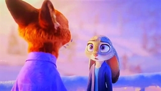 ذوق مرگگگگگگگگوشلگخفهعثنقعنعحاففختثعمقهثعتبهتصفنعسنباباتعثنهق (خطر اسپویللل)