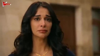 قسمت 10 سریال جانشین با زیرنویس چسبیده فارسی