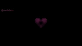 فرداااااا تعطیییییلللللمممممممم آنلاین شد مدرسههههههه هوراااااااااااااااااا ادامه کپ