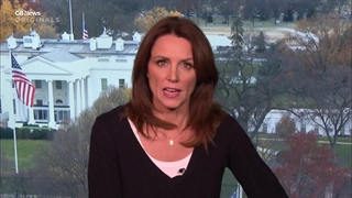 ترامپ با ممنوعیت ورود مهاجران افغان، استارمر را تحقیر کرد، چون بریتانیا «بیش از حد وحشت‌زده» است که با تروریست‌ها مقابله کند!!