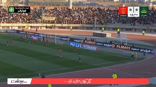 سه واکنش پیاپی و بی نظیر پیام نیازمند مقابل شمس آذر