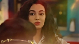 ✨♪beni cok sev♪✨عاشقانه‌ای احساسی♥️سریال خواهر برادرانم♥️ پیشنهادی✨ـــبه یـاد رویــاـــ....✨