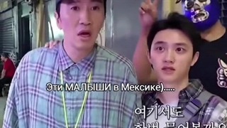 دوستای صمیمی در واقعیت تا سریال♡(بازیچه)