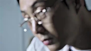 ای کاش نقش نارا پررنگ تر بود در سریال (بازیچه)