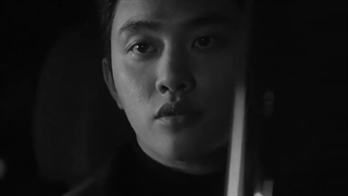 من که میدونم یوهان عاشق شده(((: