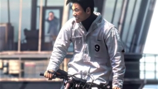 ترکیب دی او و ووکی دیگه تکرار نمیشه ☆☆☆☆☆