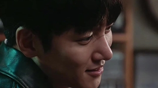 بعد از اون همه سختی یه عشق باید تجربه کنه نویسنده):♡(ته جونگ و اون بی)