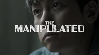 همه سریال های جی چانگ ووک خفنه☆☆☆