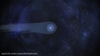 در زمستان متولد شد...برای گفت‌وگو به کامنت مراجعه کنید