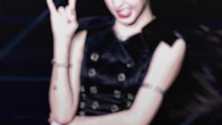 مراسم ماما رو دیدین؟کپ