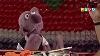 جناب خان تکراری نمیشه #جنابخان #خندوانه قسمت عالی از خندوانه و هنرنمایی جنابخان