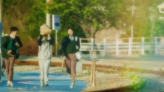 Family by choice 2024.......