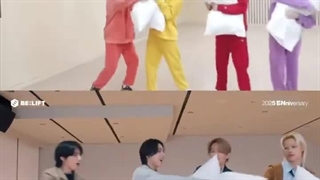 از چمبر5 تا چمبر5.... کپشن