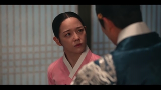 قسمت 7 سریال رودخانه ماه با زیرنویس فارسی(زیرنویس چسبیده و لینک دانلود در توضیحات)