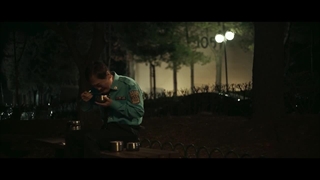 سریال راننده تاکسی قسمت 3 ( همراه با زیرنویس فارسی  )