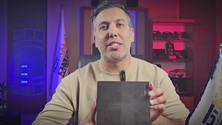 خرید بلوک DAC 19mm و 38mm | کالیبراسیون دقیق UT | نمایندگی NDTKALA