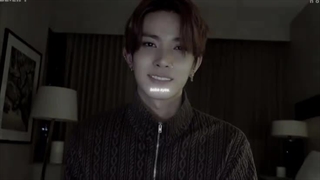 واییییییییییی بالاخرههههه دسانگوووو بردیمممم هورااباورم نمیشههه^^دسانگ ۲۰۲۵مال انهایپن شددد