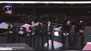 و سال ۲۰۲۵ واقعا سال انهایپن بود... امید موفقیت های بیشتر بچه های عزیزمون:)))