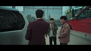 سریال راننده تاکسی فصل سوم قسمت3زیرنویس اضافه شد