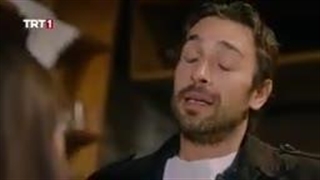 دانلود رایگان این دریا طغیان خواهد کرد قسمت 8 با زیرنویس فارسی در کانال تلگرام ما/لینک کانال توضیحات