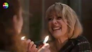 سریال ترکی ولیعهد قسمت یازدهم با زیرنویس فارسی در ‌‌‌‌‌‌کانال تلگرام ما/لینک کانال پایین داخل توضیحات