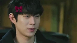 این دو تا به آجین نیاز ندارن فقط به خودشون نیاز دارن (ایکس عزیز)