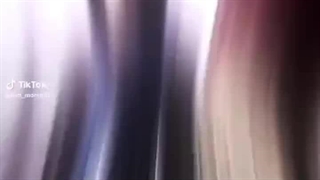 عاشق کسایی هستم که پشت سرم حرف میزنن چون...