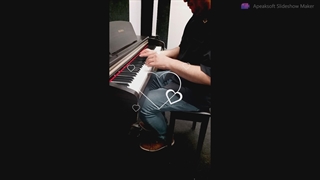 Pinocchioموسیقی متن کارتون پینوکیو