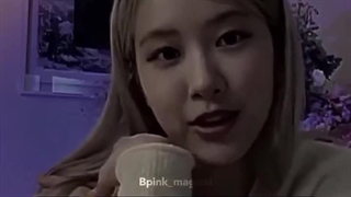 رزی:من تا به حال روح ندیدم.من:فعککک نکنمم.کپشن لطفا