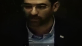 جریان سیم کارت سفید چیست