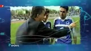 مرحوم ناصر حجازی