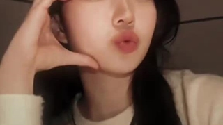 "خوب عشقام فن انمیکس هم شدممم!"کپ