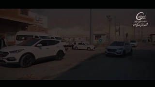 صدف خلیج‌فارس به خط پایان نزدیک شد؛ جهش پیش‌راه‌اندازی از مرز ۸۰ درصد