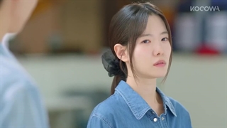 سریال کره ای ماری و سه پدرش 2025 Marie and Her Three Daddies (قسمت 10) زیرنویس فارسی