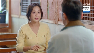 سریال کره ای ماری و سه پدرش 2025 Marie and Her Three Daddies (قسمت 14) زیرنویس فارسی