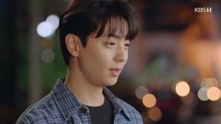 سریال کره ای ماری و سه پدرش 2025 Marie and Her Three Daddies (قسمت 17) زیرنویس فارسی