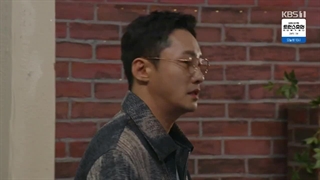 سریال کره ای ماری و سه پدرش 2025 Marie and Her Three Daddies (قسمت 23) زیرنویس فارسی