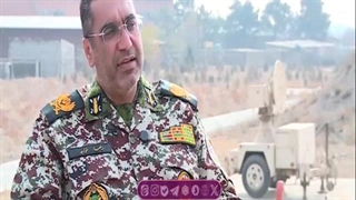 بدون تعارف با سرتیپ رضا خواجه - عملکرد پدافند هوایی ارتش در جنگ 12 روزه