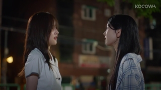 سریال کره ای دروغگوی بی نظیر 2025 A Graceful Liar (قسمت 4) زیرنویس فارسی