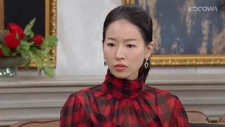 سریال کره ای دروغگوی بی نظیر 2025 A Graceful Liar (قسمت 15) زیرنویس فارسی