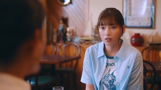 قسمت 3 سریال ژاپنی زیباروی تازه کار Beauty Newbie 2025