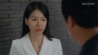 سریال کره ای دروغگوی بی نظیر 2025 A Graceful Liar (قسمت 38) زیرنویس فارسی